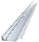 Profilstreifen für Kühlschrank Siemens 00680309 Türdichtung