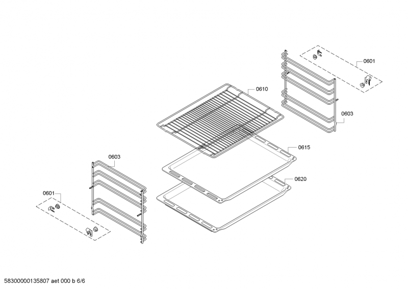 Ersatzteile_HB30AB250C_2F02_Bild_6