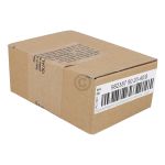 Konfigurierte Elektronik, Anzeige (9823879020408)