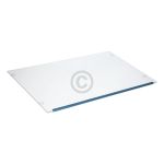 Glasplatte Liebherr 7272670 für Kühlschrank