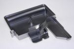 Tropfschale DeLonghi 5332246200 für Kaffeeautomat Delonghi