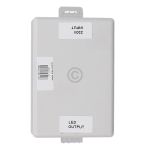 TRAFO für LED-Leuchten Küppersbusch 544310