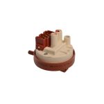 Druckschalter für Ofen Whirlpool 482000028464 1 l.78-50 +antiow.310