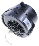 Motor-Satz für Dunstabzugshaube Electrolux AEG 4055451712 Luftansaugung