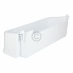 Türfach LG 5005JA1041D für Kühlschrank LG Electronics