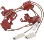 Zündschalter 00636415