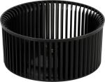 Flügelrad für Dunstabzugshaube Bosch 11030941 Lüftung, Turbine, Motor