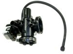 Ablaufpumpe LG 5859EN1006B LEILI 70468 für Waschmaschine Waschtrockner