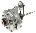 BLDC-Motor für Beko/Grundig/Arcelik Trockner C00866901 Trocknermotor