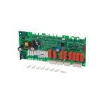 Leistungsmodul programmiert Control modul 11022853