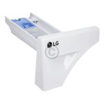 Einspülschale LG AGL75555664 für Waschmaschine LG Electronics