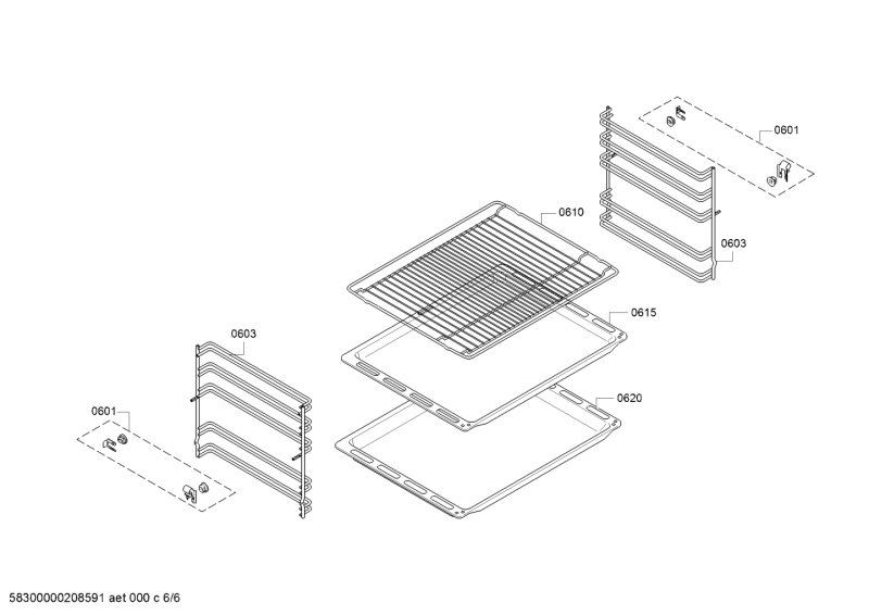 Ersatzteile_iQ100_HB013FBS0W_2F03_Bild_2