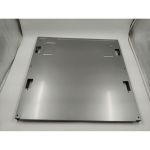 Außentür für Beko Geschirrspüler 1749270511 Spülmaschine