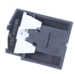 Verbindungsbox für Kühlschrank Hisense/Gorenje 602785 QPS2-C15MD3/DRB18T61A1