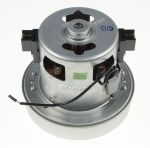 Motor, Set (4055209649)