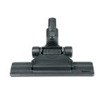 Bodendüse dyson 912072-01 Flat Out Head für Staubsauger