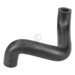 Waschmaschinen-Schlauch Candy/Hoover 43018696 Ablauf