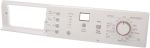 Bedienblende 11007917