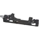 Türverriegelung für Bosch Mikrowelle 12021823 Türverschluss