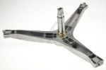 Lagerkreuz für Waschmaschine E.b.i. DC97-15184A Trommelhalterung Reparatur