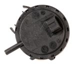 Wasserstandsregler für Waschmaschine BSH-Gruppe 00636121 Niveaukontrolle