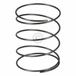 Knebel aussenteile alu-inox Amica 8047702 Amica