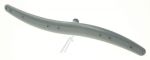 Unterer Sprüharm für Hisense/Gorenje Geschirrspüler 403801 Spülmaschine