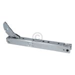 Türscharnier Komplett 00495914 Bosch