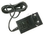 Steckernetzteil für Candy Hoover Staubsauger PSE50243EU 24V 0,2A