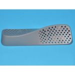 Trommelheber für Waschmaschine Hisense/Gorenje 664610 Hebesystem