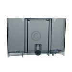 Wassertank BOSCH 00749669 mit Griff für Kaffeemaschine Kaffeeautomat