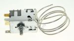 Thermostat Gorenje 627389 Danfoss 077B2619 für Gefrierschrank