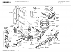 Ersatzteile__40_SE20S590_2F27_Bild_4