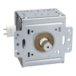 Magnetron LG Electronics EAS61382908 für Mikrowelle