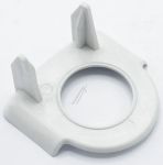 Führungsachse für Geschirrspüler Midea 12176000009638 Spülmaschine-Komponente