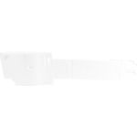 Isolierteil 00715468