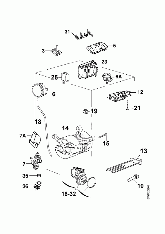 Ersatzteile_CHAMPIONS_LINE_T_91376079101_Bild_3