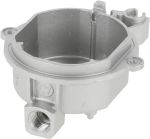 Brennerkelch 12019985