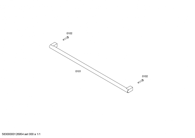 Ersatzteile_CI10Z090_2F01_Bild_1