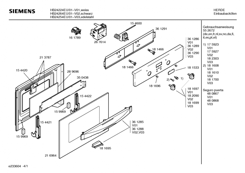 Ersatzteile_HB24264EU_HB24264EU_2F01_Bild_1