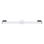 Türgriff Amica 9090167 für Backofen