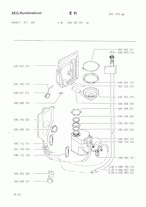 Ersatzteile_Favorit_875_UGA_60638500100_Bild_4
