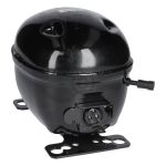 Kompressor LG TCA35692204 für Kühlschrank LG Electronics