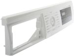 Bedienblende 11013324