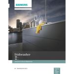 Montage-/Aufstellanleitung GV640 I 81,5cm 00784592 Bosch