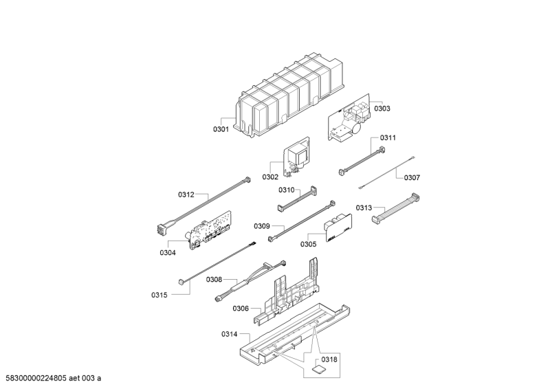 Ersatzteile_LR96CAQ50B_2F01_Bild_1