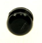 Befestigungsclip für Mikrowelle Panasonic ANE90828U0AP Montage