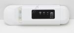 Kühlschrankthermostat elektrisch für Kühlschrank Whirlpool Indesit 488000728300 ET2 enhanced