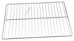 Backofenrost für Whirlpool/Indesit Ofen 482000079557 Backofen