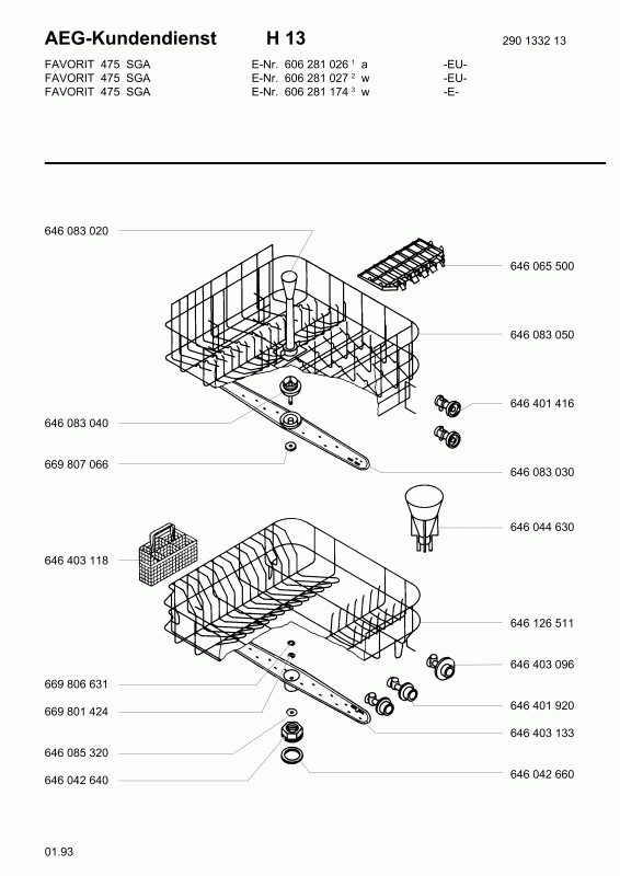 Ersatzteile_Favorit_475_SGA_60628102700_Bild_6
